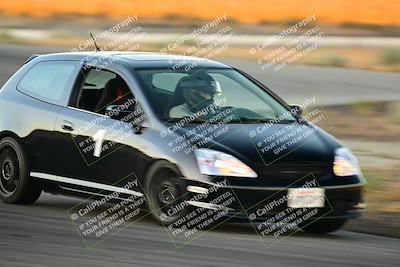 media/Jun-20-2025-Touge2Track (Fri) [[04b7c4a920]]/3-Red group (Intermediate Low)/Session 3-Turn 4/